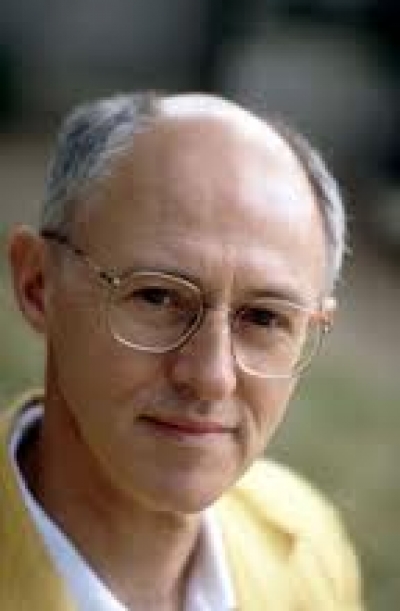 Conf&eacute;rence d'Eug&egrave;ne Nicole