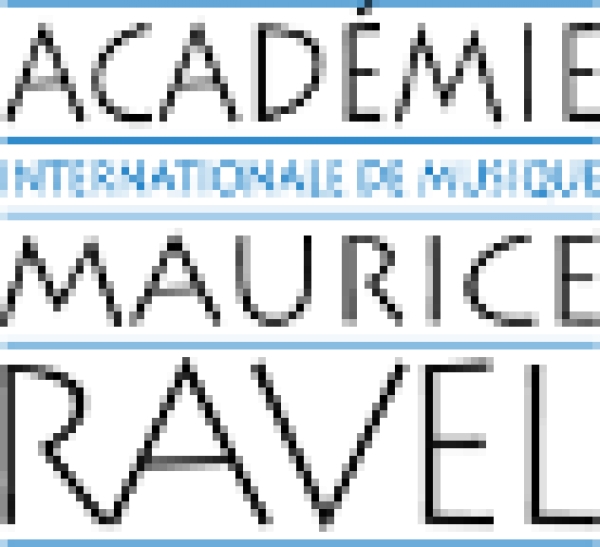 concert "R&eacute;miniscences musicales de Marcel Proust"