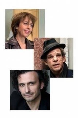 &quot;Une soirée avec Proust&quot;, lundi 2 décembre à l&#039;Athénée