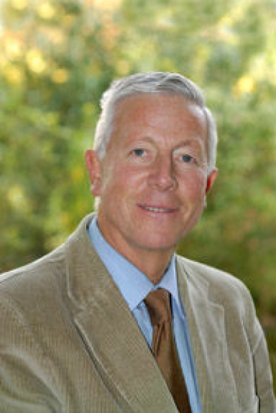 conf&eacute;rence de Jean-Paul Henriet sur le th&egrave;me "Proust et les duels"