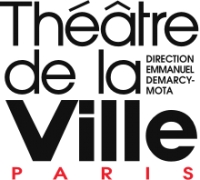 Une pi&egrave;ce inspir&eacute;e de Proust : "Je poussais donc le temps avec l'&eacute;paule"