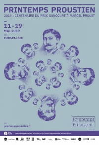 Mini-concerts dans le jardin de la Maison de Tante L&eacute;onie