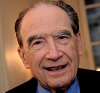 Hommage &agrave; Bernard de Fallois