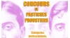 Concours de pastiches 2020