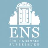 Journ&eacute;e d'&eacute;tude "En relisant Jean Santeuil", le 29 novembre &agrave; l'Ecole normale sup&eacute;rieure