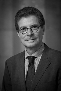 "Proust essayiste", nouveau cours d'Antoine Compagnon au Coll&egrave;ge de France