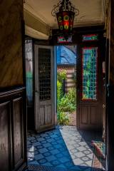 Journ&eacute;e des aub&eacute;pines 2020 - report&eacute;e au 26 septembre