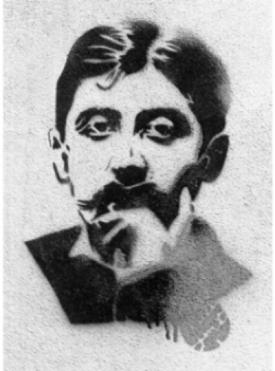 Lettre d'informations du 27 mai